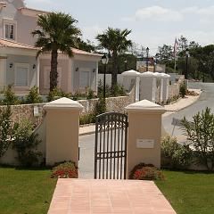 56_exterior_valedaquinta (7)